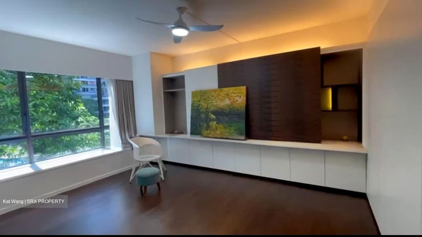 The Interlace (D4), Condominium #571812551